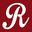 roccosct.com
