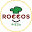 roccospizzamillvalley.com