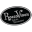 roccovinos.com