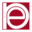 rocelec.com