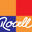 rocellbathware.com