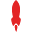 roceteer.com