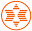 rochat-electronics.ch