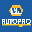 rochdaleautopro.ca