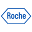 roche-diagnostics.ch