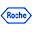 roche.co.kr