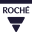rocheawnings.com