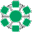 rochel.com
