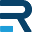 rochenhost.com