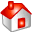 rochess.net