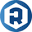 rochester.com.br
