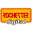rochester.com.py