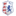 rochester.edu.co