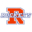 rochester3a.net