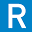 rochestergeneral.org