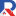 rochesterhomesinc.com