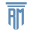 rochestermanagement.com