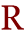 rochesterrpc.com