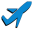 rochestershuttleservice.com