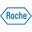 rocheuk.com
