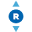 rochfordsupply.com