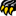 rocich.ru