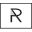 rocioandujar.com