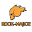 rock-majice.com