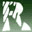 rock-oko.com