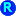 rock360mx.com