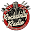 rockabilly-radio.net