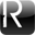 rockalyrics.com