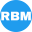 rockandbluesmuse.com