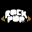 rockandpop.com.py