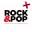 rockandpop.cz