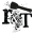 rockandtools.com