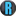 rockarolla.eu