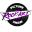 rockartpictureshow.com