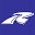 rockauto.com