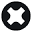 rockboard.de