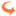 rockbottomvoip.com