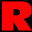 rockbrigade.com.br