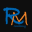 rockbrookmontessori.com
