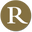 rockburn.co.nz