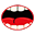 rockchat.com