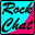 rockchat.net