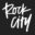 rockcitychurch.tv