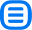 rockcontent.com