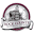 rockcountyhistorical.com