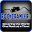 rockcrawler.com